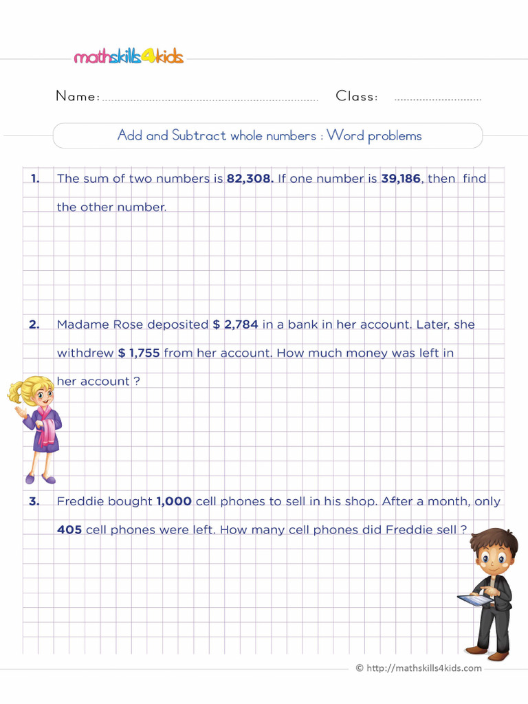 07-add-and-subtract-word-problems-hj960k-pdf