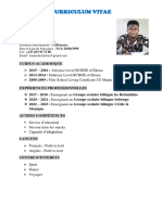 PDF File