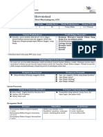 Modul Ajar Berdiferensiasi Ika Dewi - Compressed - Compressed-Compressed