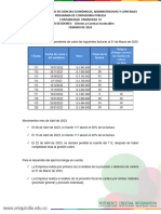 Taller Deudores Feb 2023