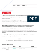 Autoevaluación 1 - Gestión Económica y Financiera Del Hospital-VIRT-2023-3-NOV - (5-A)