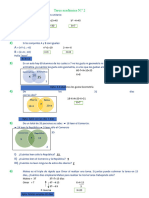 Tarea Academica 2