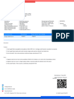 Hasil Antigen 230620211003 Valentino PDF