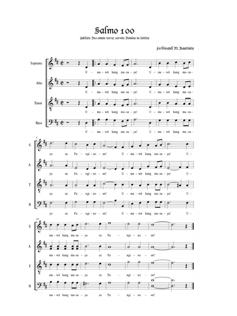 salmo-100-short-pdf
