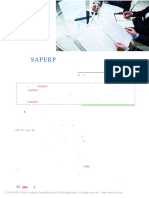 SAPERP与地磅计量系统... 设计在企业经营管理中的应用 黄绍蓉