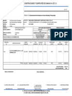 01 Estimacion 2e Tehuantepec