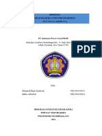 Proposal 2021 2022 - M Ragil Zandisyah Dan Zildan Alfasabila Dikonversi