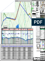 3.3 Proyecto Zapotillo - El Salto - Niv Conagua - Ago23