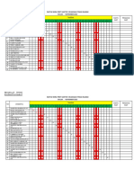 Revisi Bulan Nopember 2023