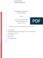 Set Low 2014 PDF