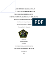 Akuntansi 31401900182 Fullpdf