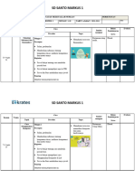 Lesson Plan - Kelas 1 - Sem 1 2324 RizkiFallahM