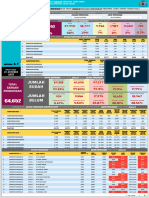 BBPMP Jawa Timur - Dashboard Rapor Pendidikan & Akun Belajar - Id Provinsi Jawa Timur