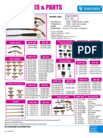 Onius Compatible.15-12-2022