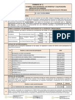 Acta 05 As #23 Evaluacion y Calificacion Con Anexos (F)