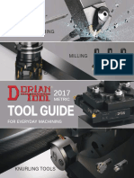 2017 Metric Tool Guide Low Resolution Compressed