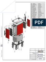 122006-ZF F60 Exploded View