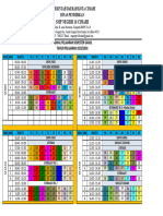 PDF 2 Share Jadwal Pelajaran Jadi SMP GANJIL 2324