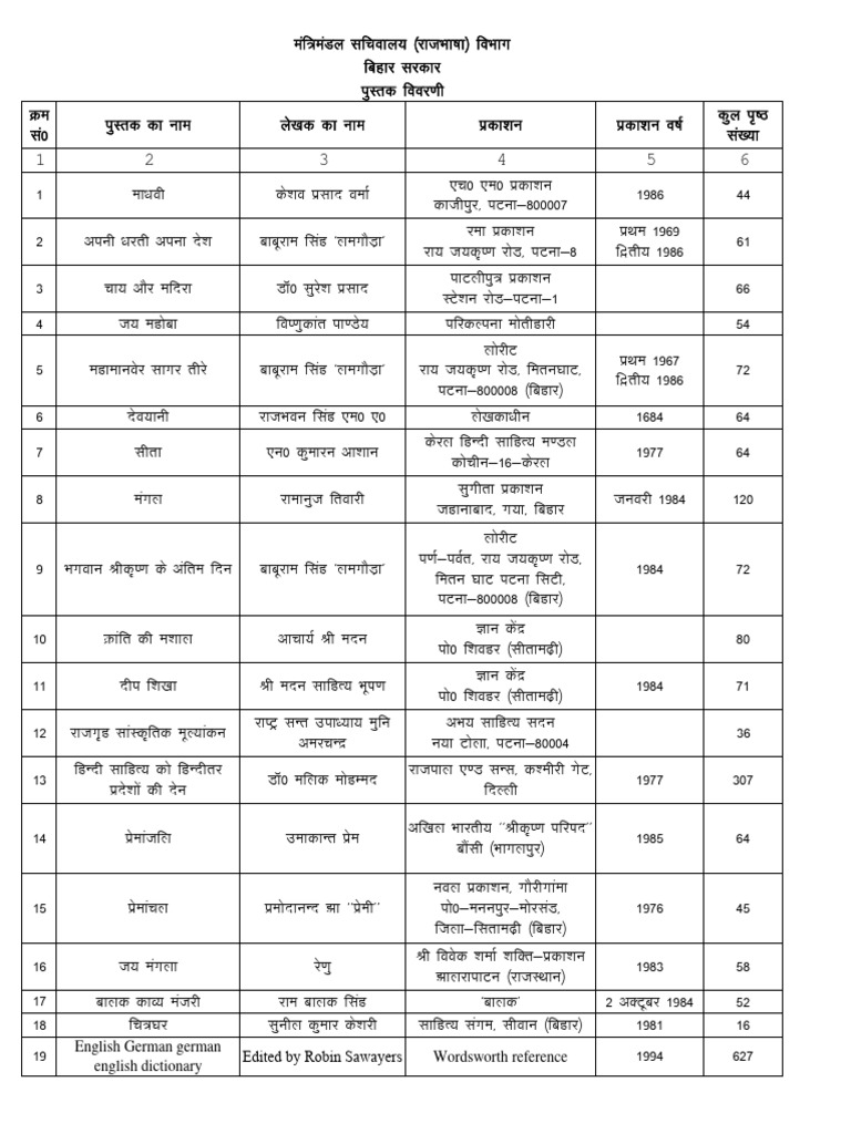 book-list-1-pdf