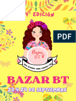 Bazar BT