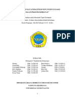 Kel. C Pranikah Dan Prakonsepsi (Kelas C - 3) Ibu Ida - Tools Salinan