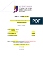 Template Dan Panduan Analisa Buku Dan Artikel CTU552 Sesi Oktober-Februari 2023