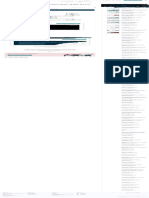 Diagram Alir Proses Pembuatan Baja Di PT - PDF