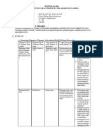 Modul Ajar p5 Kelas 2