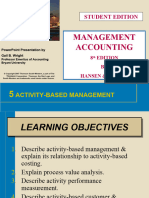 Activity-Based Management - Chapter05.ab - Az