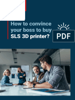 EN e Book How To Convince Your Boss To Buy SLS 3D Printer