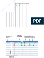 Tableau Suivi Formations Securite Travail