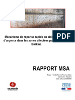 Rapport Msa-Nassere 20201006