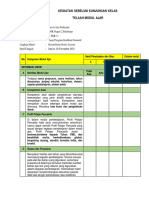 Lampiran 3. Modul Ajar Dosen Pembimbing