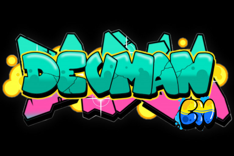 Devman PNG | PDF