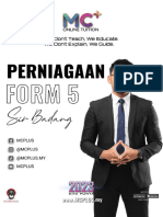 Form 5 PNG MR Badang 17.07.2023