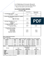 Daily Market Report Dated As On 16.01.2023.rab