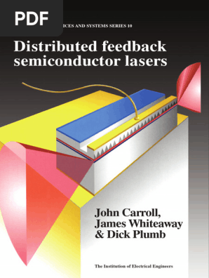 【サイン入り】THINK LIKE AMANO -Yoshitaka Amano 1752009344?v=1