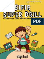 Modul Sifir Super Drill1