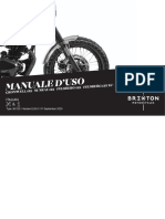 User-Manual Brixton BX125 ITA-2020!10!23