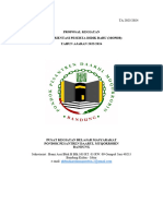 Proposal MOPDB 2023 Lagi Proses