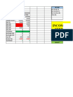 Income Tax Calculator FY 2023 24 Senior Citizen 60 79 Years