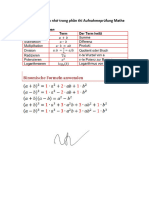 AufnahmeprÃ Fung Mathe (Quelle Konstanz)