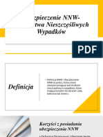 Prezentacja 4 PDF