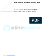 EMRS Syllabus 2024 by Oliveboard