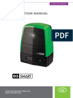 1401.D.01.0001 4 D5-Smart Installation Manual 25072022 MT Web App