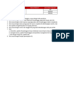 S-246.PL.122.2023 - 281023 - Lampiran - Form DC DRC