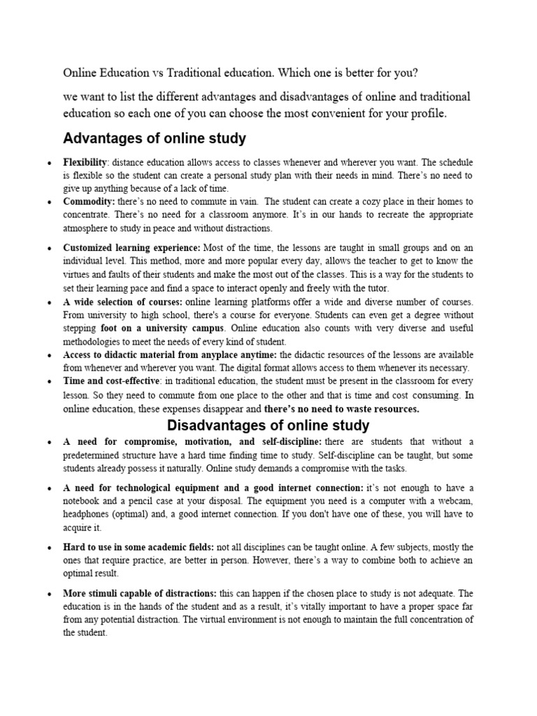debat-kesimpulan-online-education-vs-traditional-education-pdf