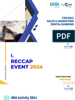 Bali Workshop Dma 2024