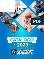 Catalogo Schubert 2023 Comprimido