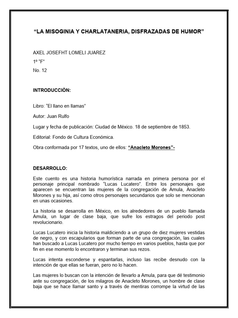 anacleto-morones-pdf